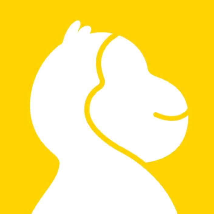 右二猿苍耳子鼻舒贴