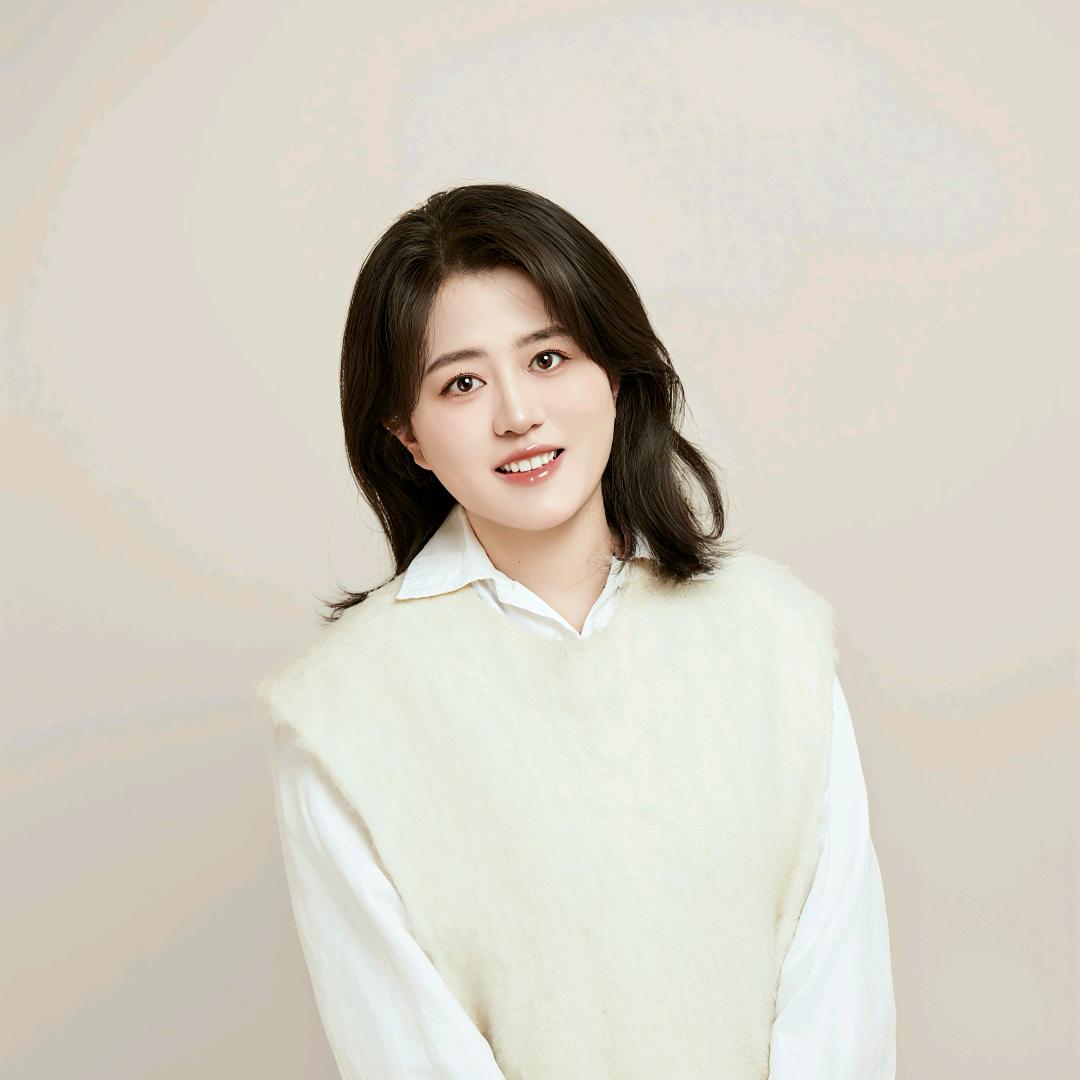 豆妈（高年级家长干货分享版）