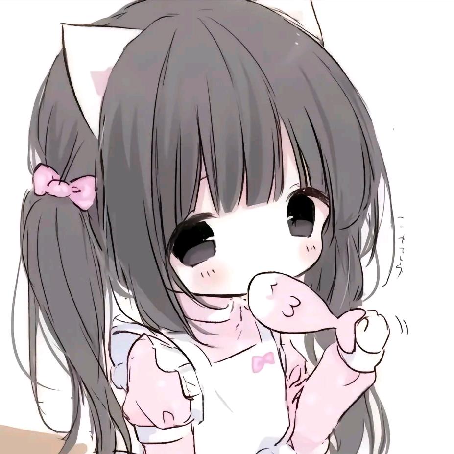 春祺夏安.