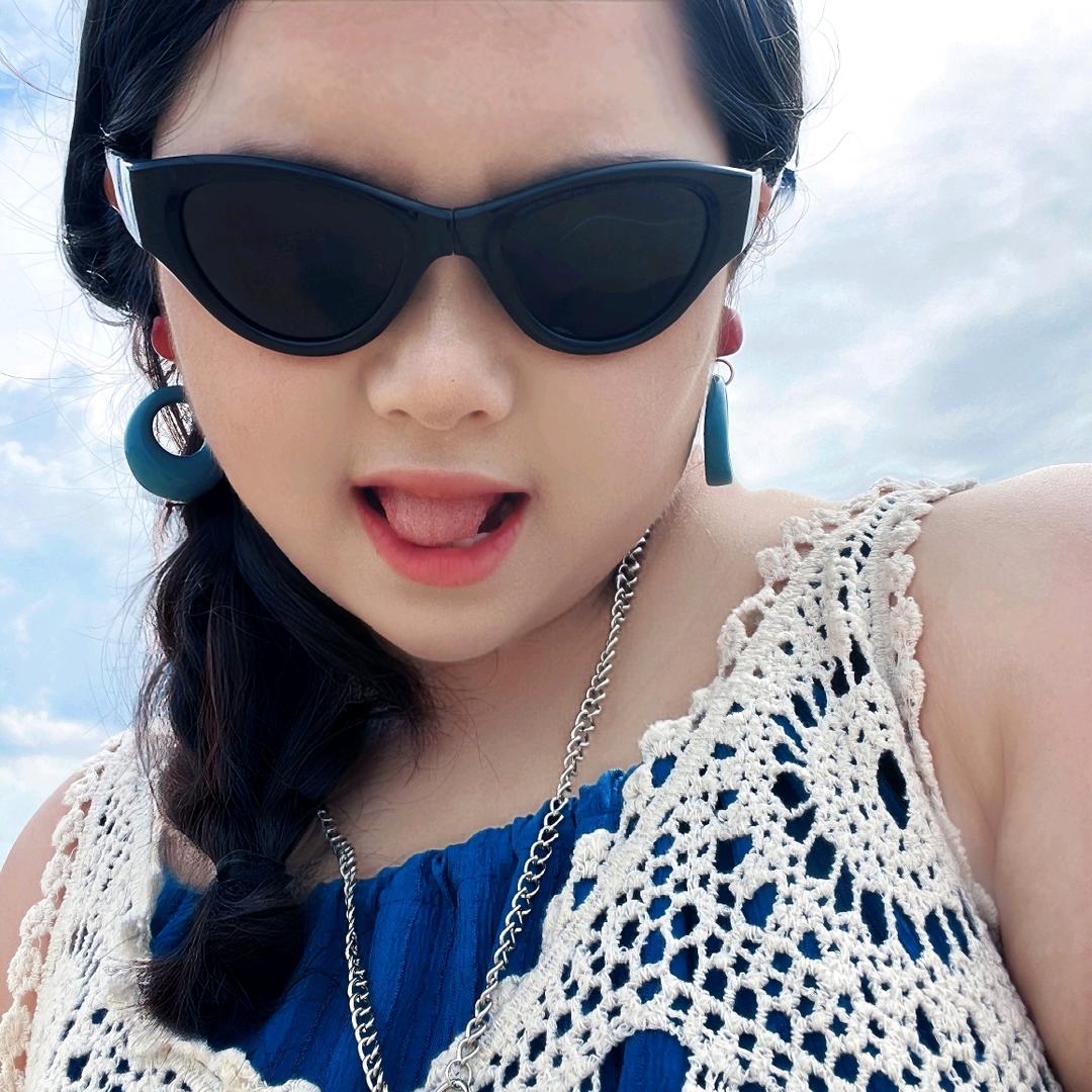 笑七筒