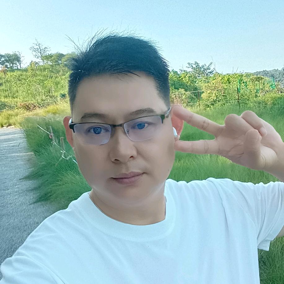 77年属蛇