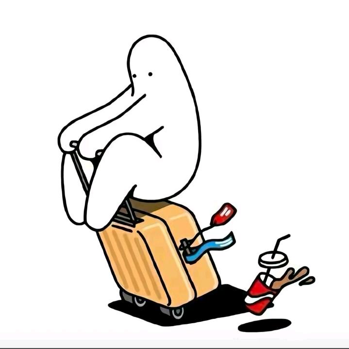 ᥫᩣᵁ点小脾气ʸᵃ