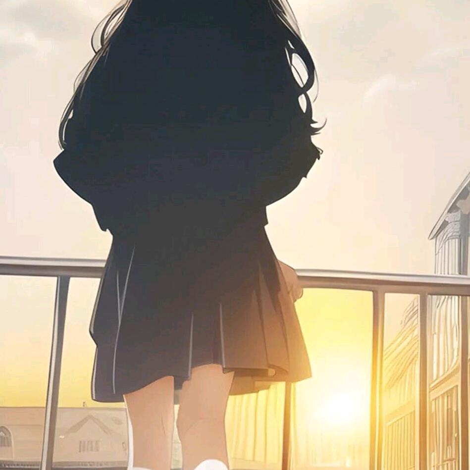 沐沐木桶