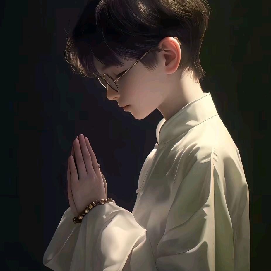 莫非凡