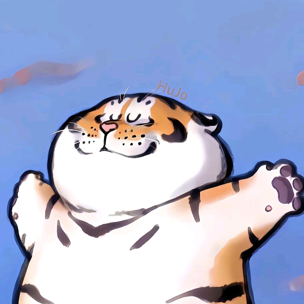 莫得感情的仙人