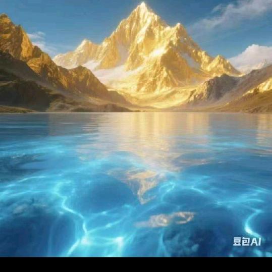 心缘，平安快乐一生