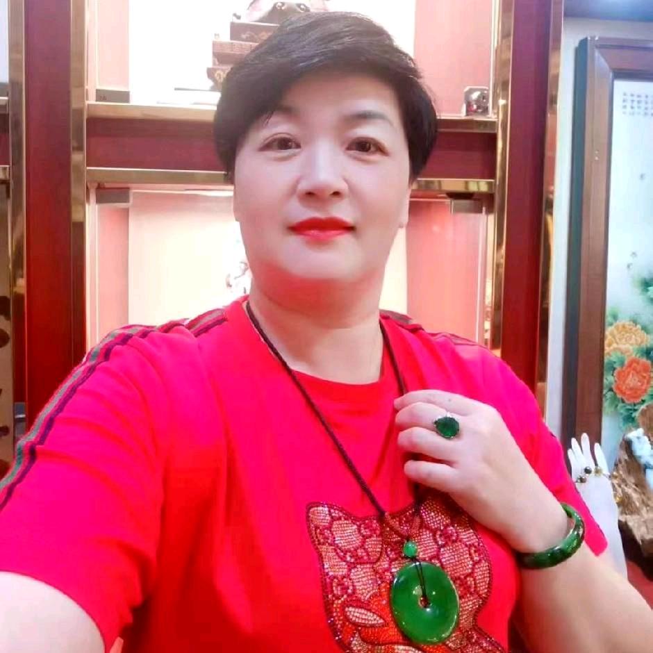 🌹宝玉阁💰天上聖母妈祖🙏🙏🙏