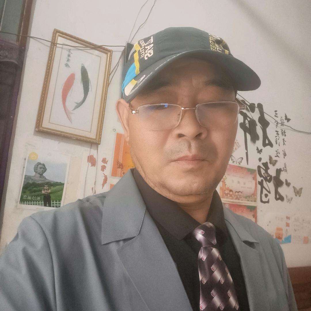 皖北装修，百善孝为先