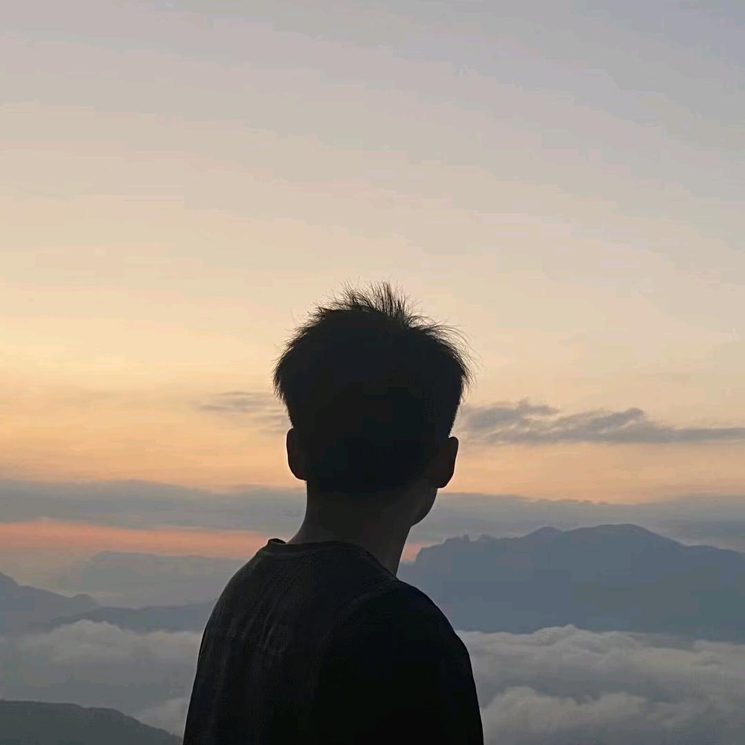 亦昂