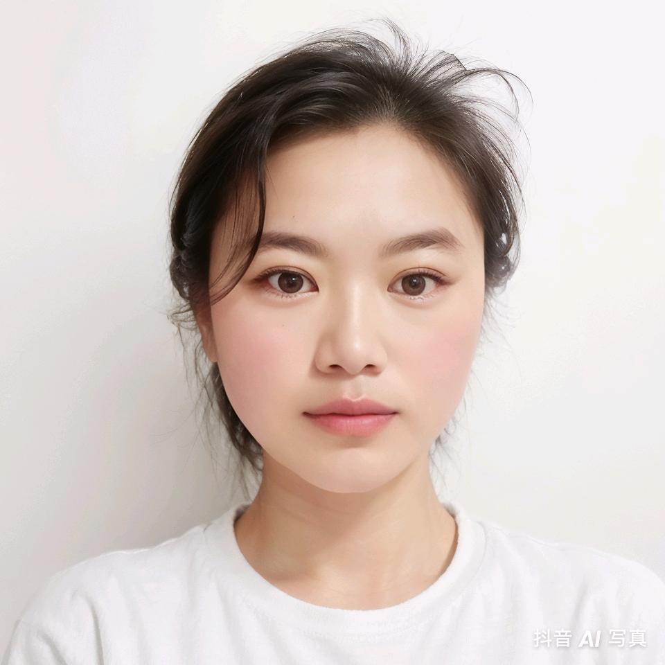 ~陈^O^年老醋☞☞