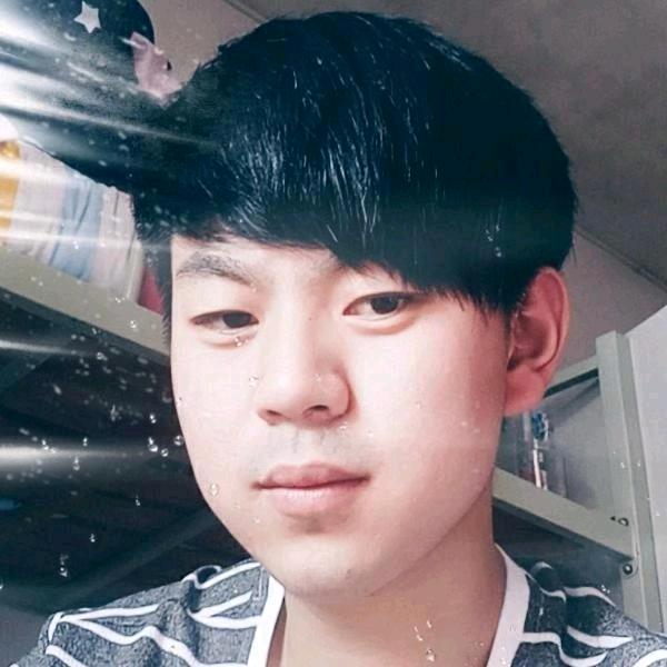 家有三宝