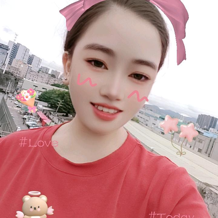 ృ༊七秒記憶♡