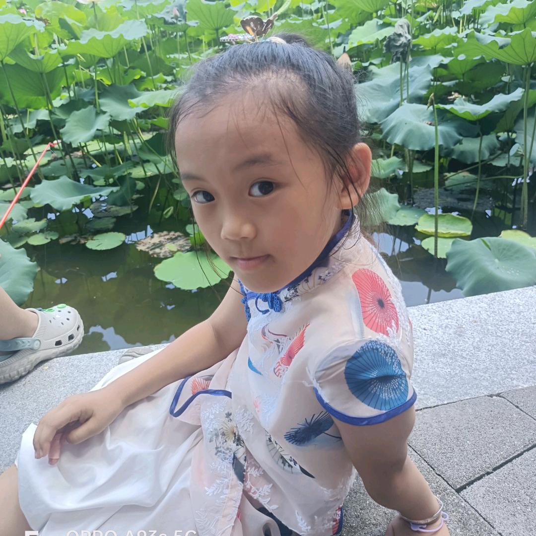 瑞瑞妈妈妈