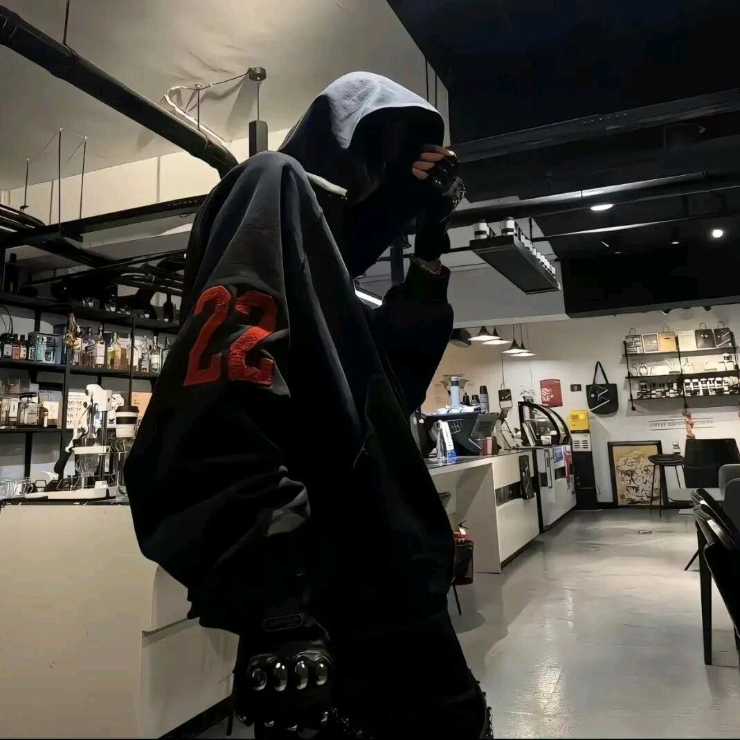锦瑟