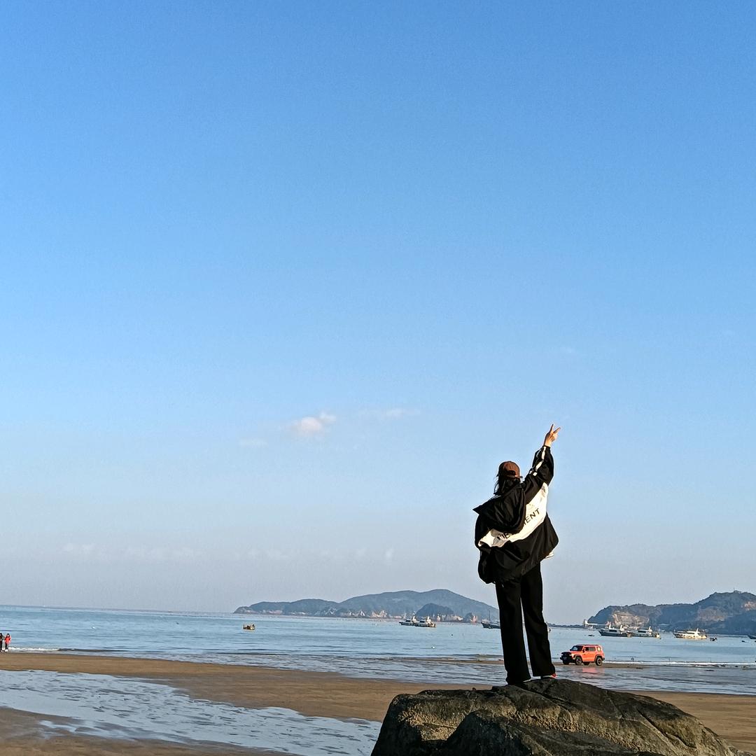 小凤