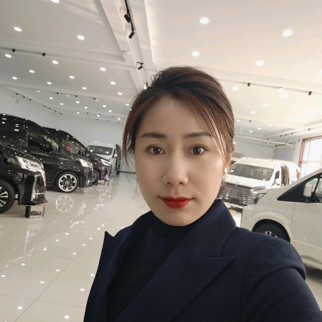 北京麟悦汽车制造有限公司