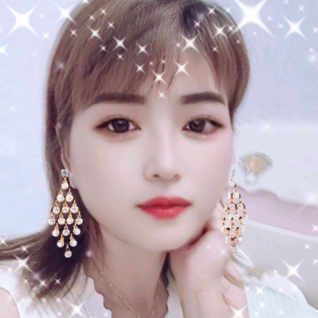 @依然不变