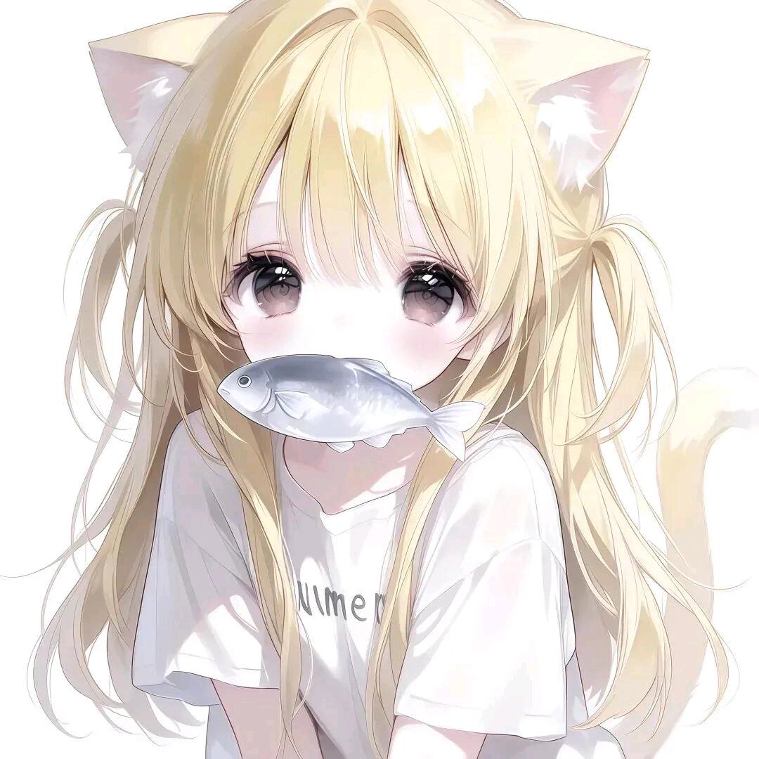 小不点.