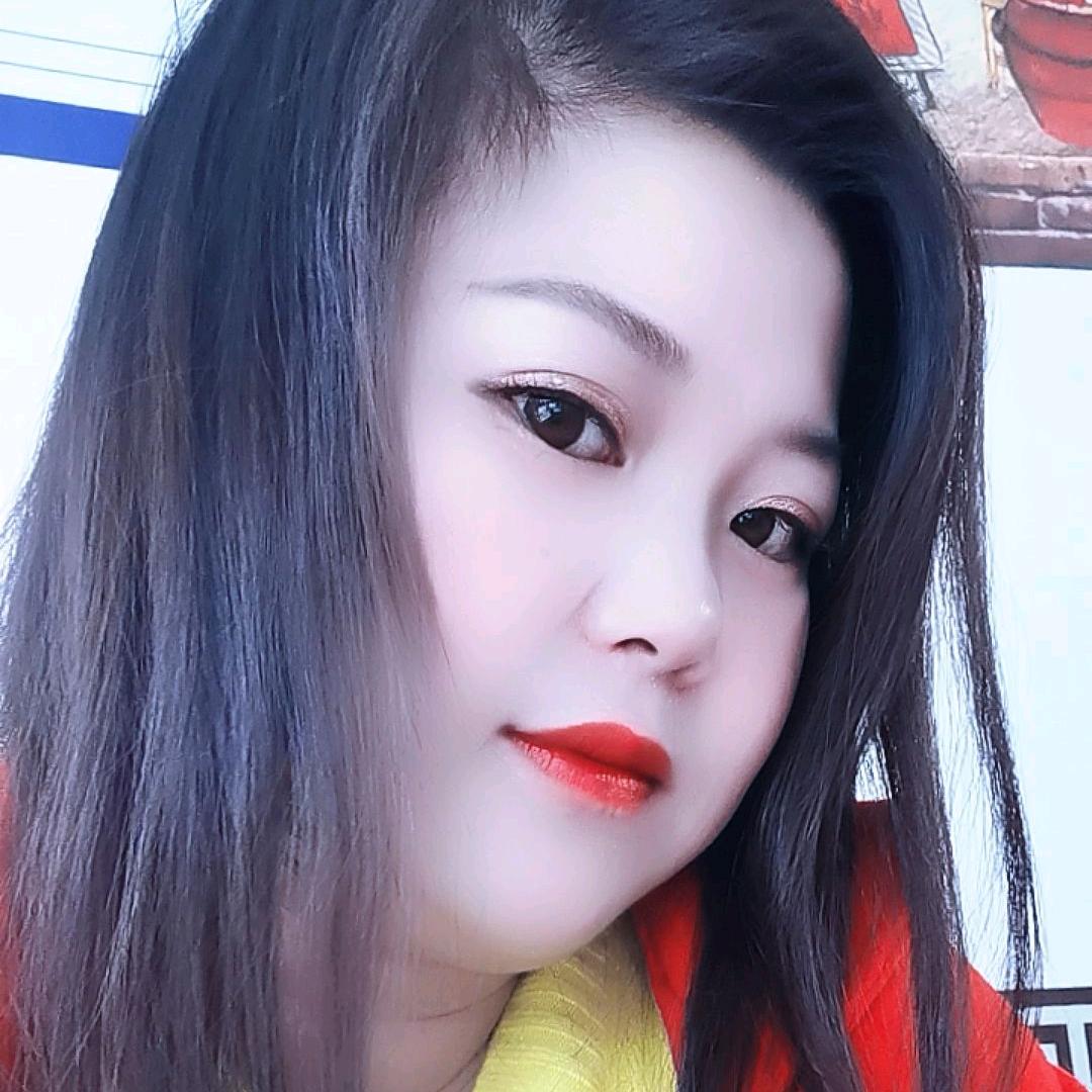 梦想燕子