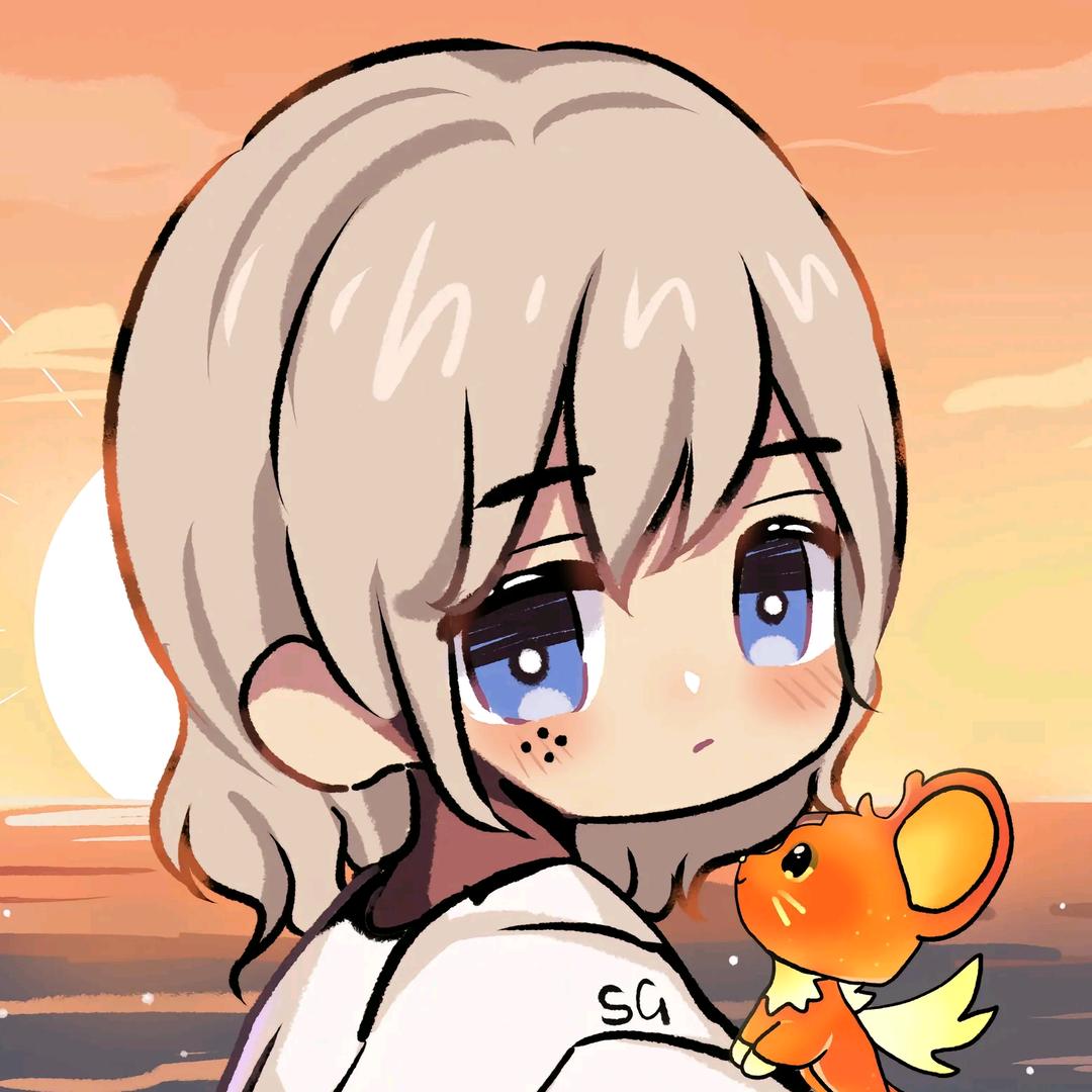 拉芙Lover