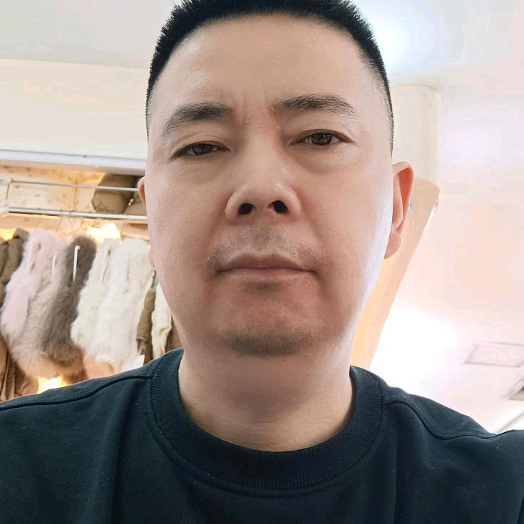 辉哥婴幼儿服饰睡衣