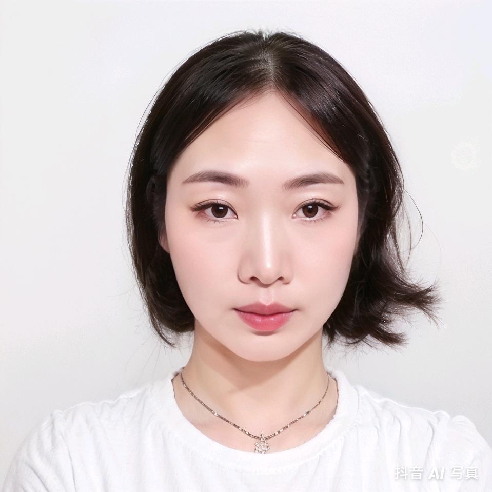 走自己想走的路