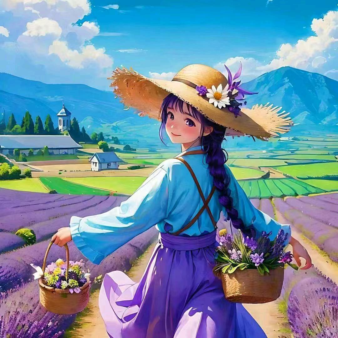 暖阳💫