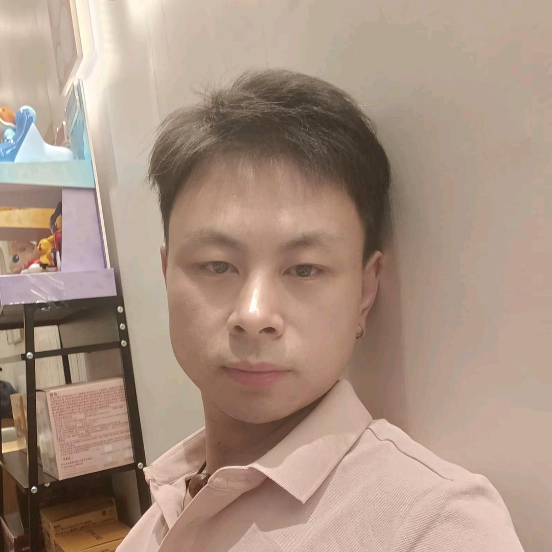 吴庸