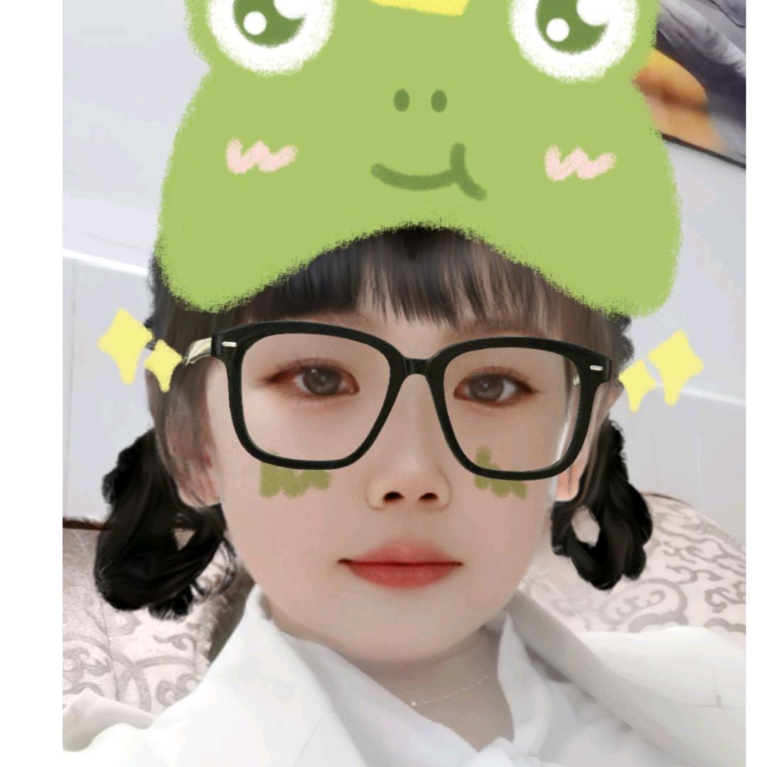 下辈子不一定遇见