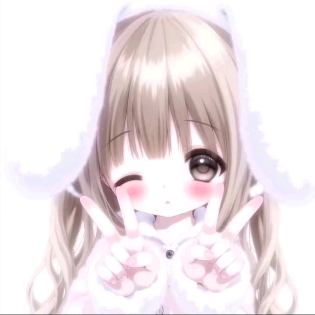 下晴天