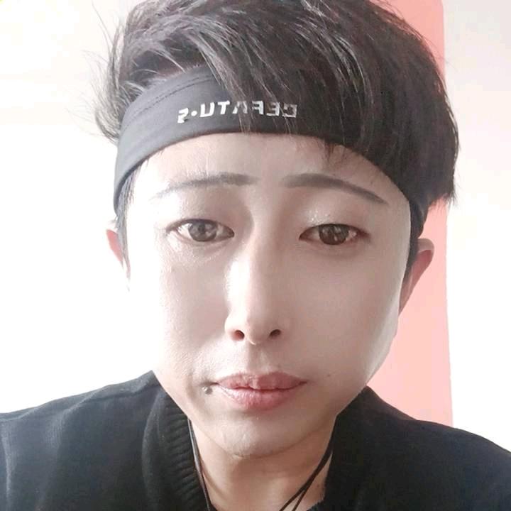 37.1摄氏度
