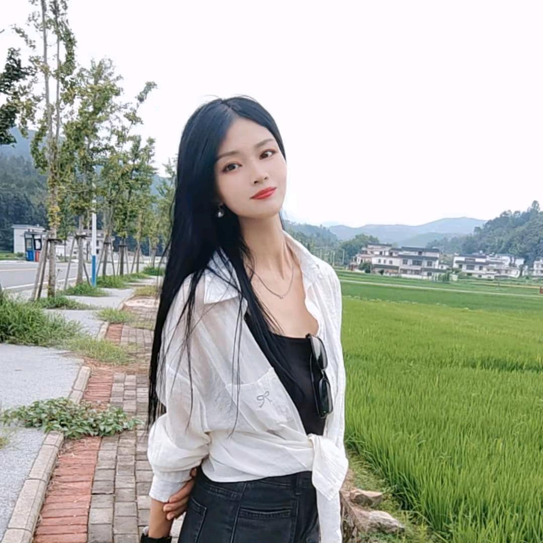 表妹儿