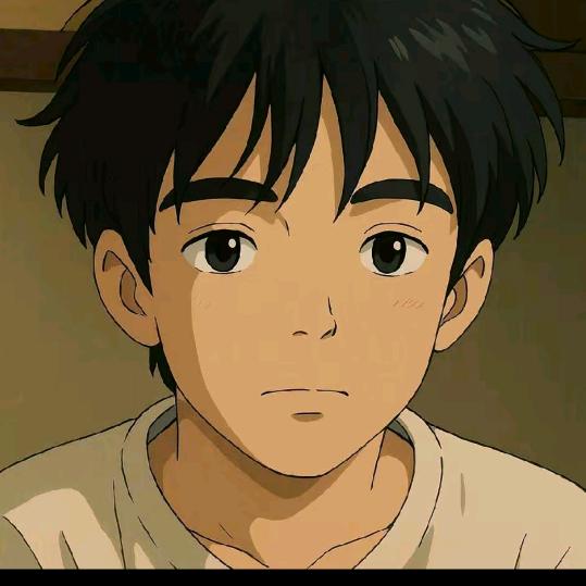农村土狗