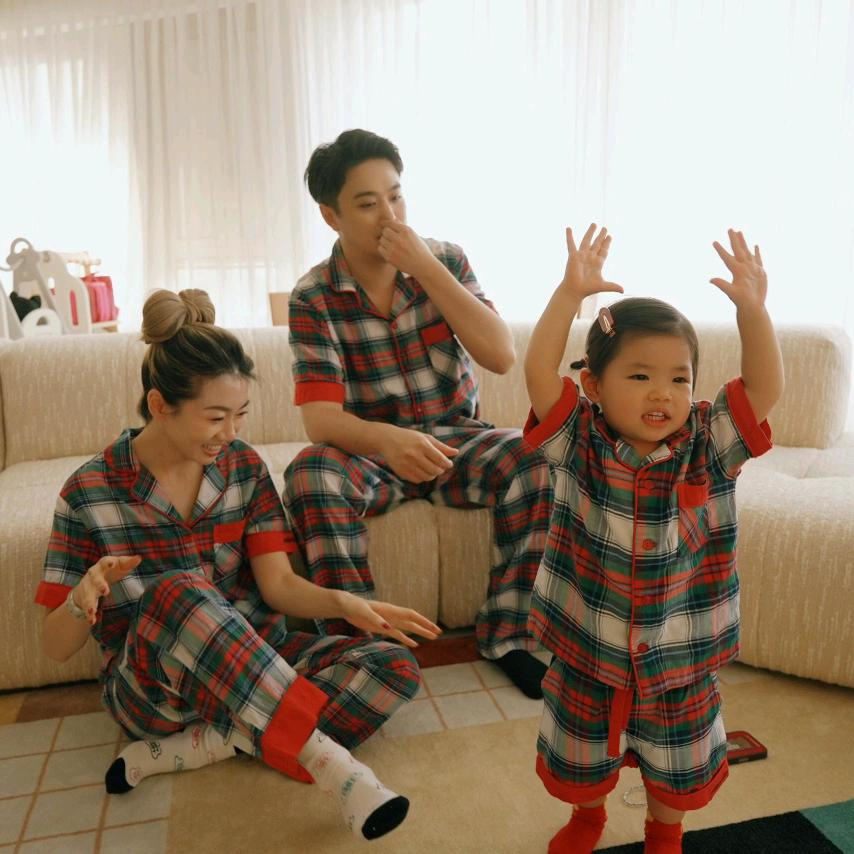 程晓玥YvonneChing后援