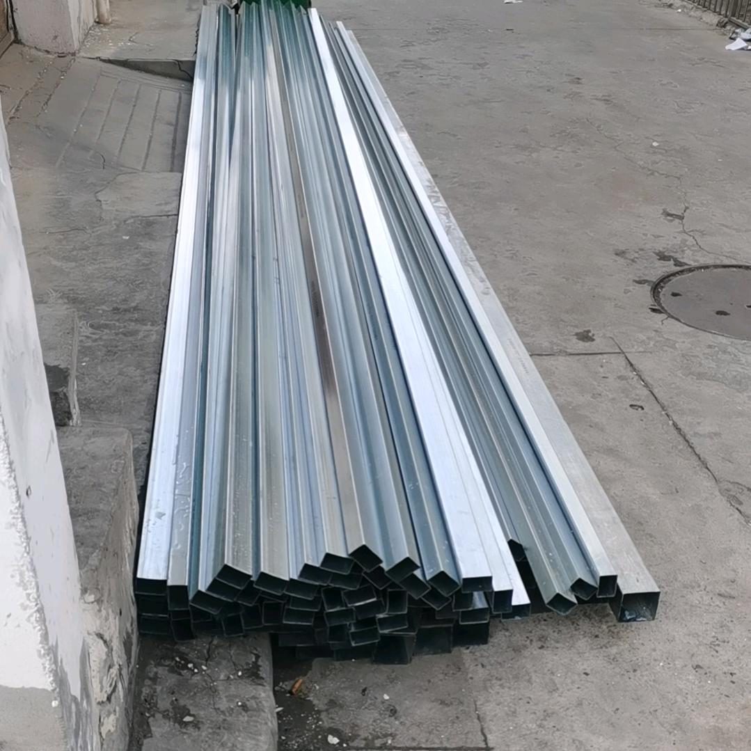 未来的路