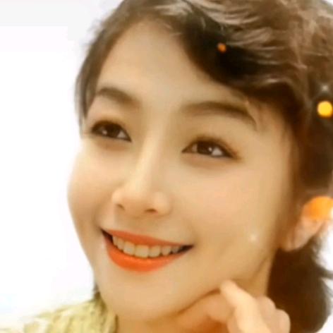 欢欢乐乐(拒绝连赞)