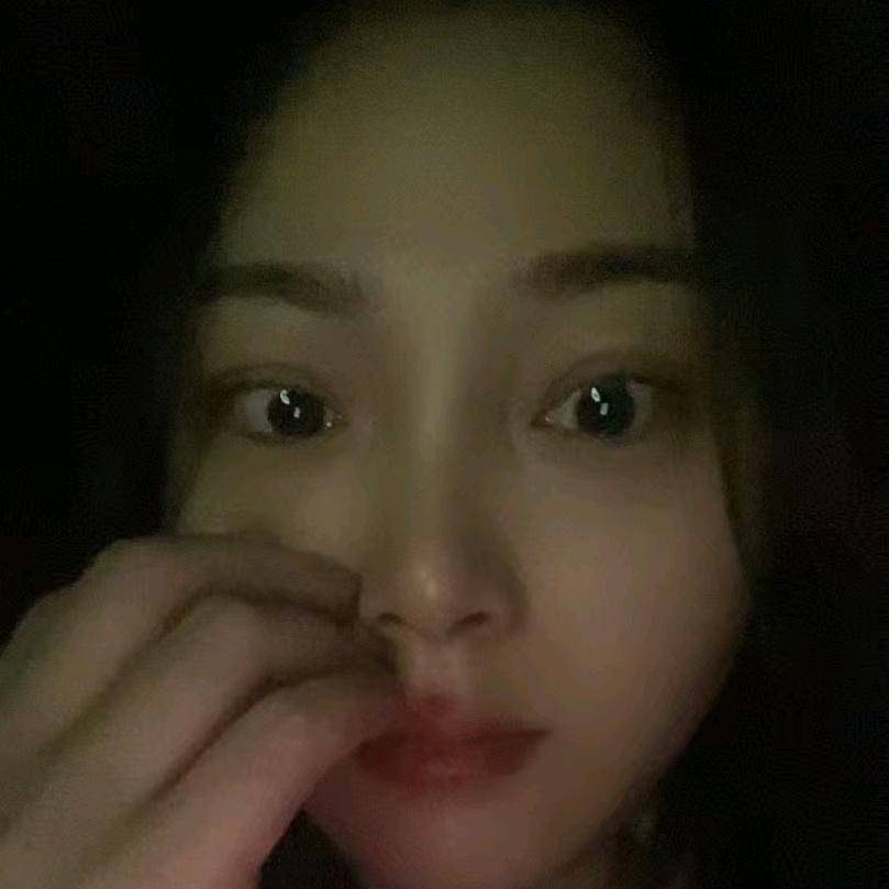 昌浩✨