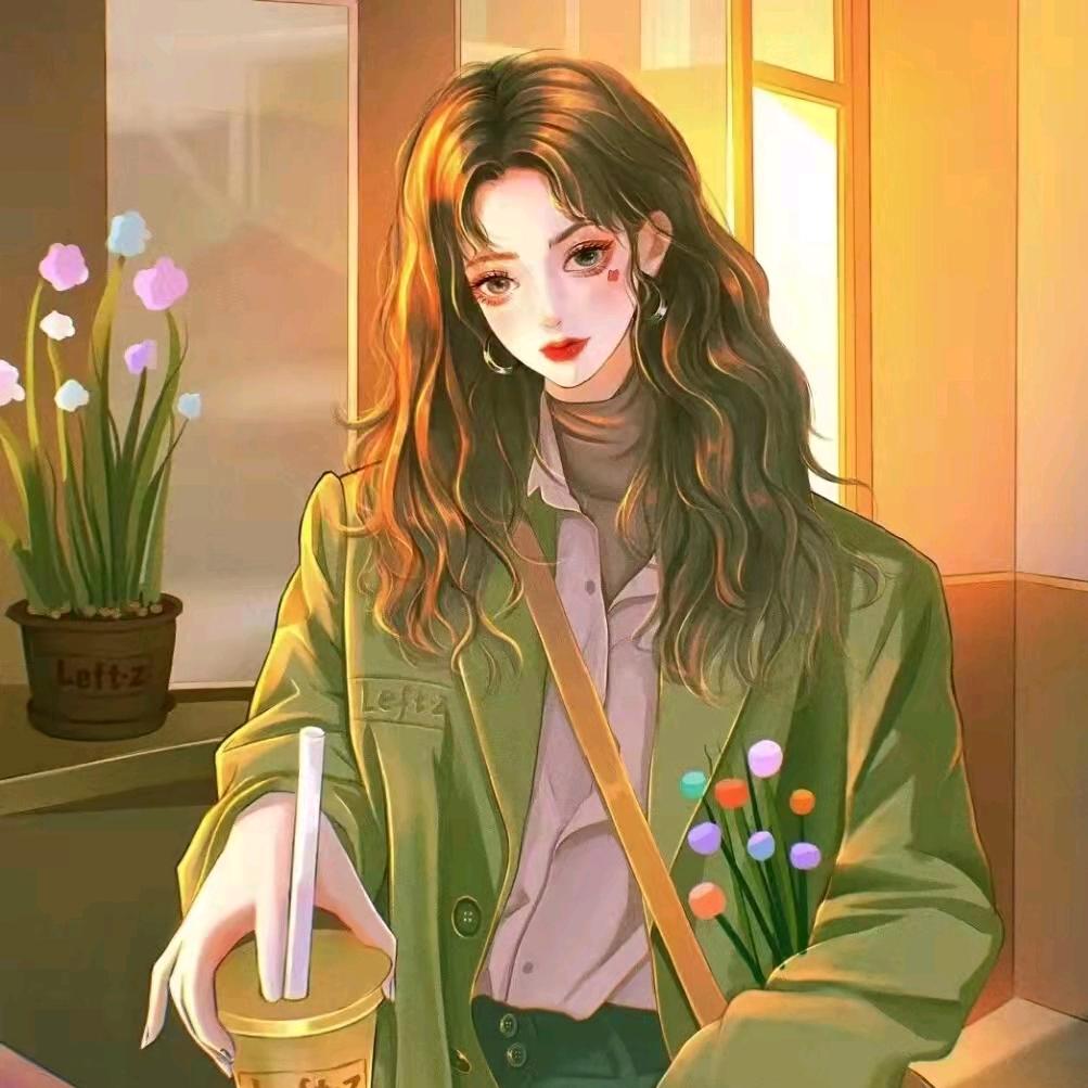 ꕥ᭄ꦿ倪灏꧔ꦿ້໌ᮨ