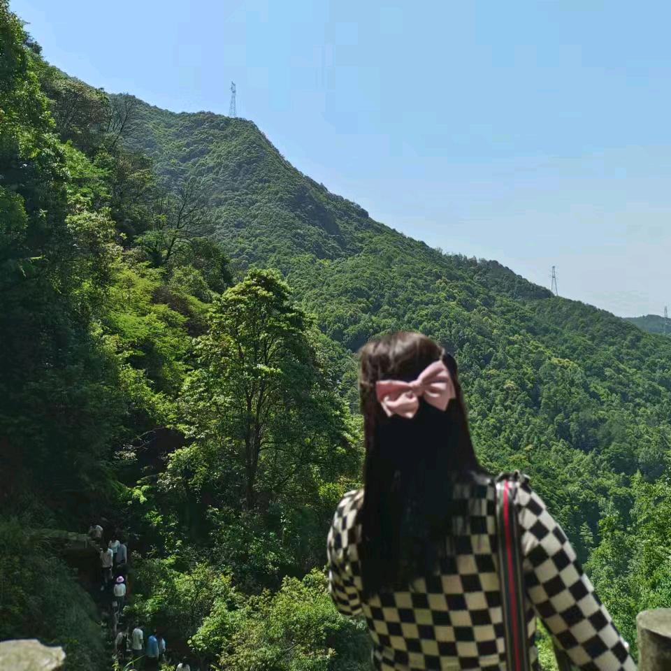 健康是福🌹🌹