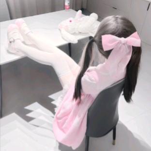瑶.