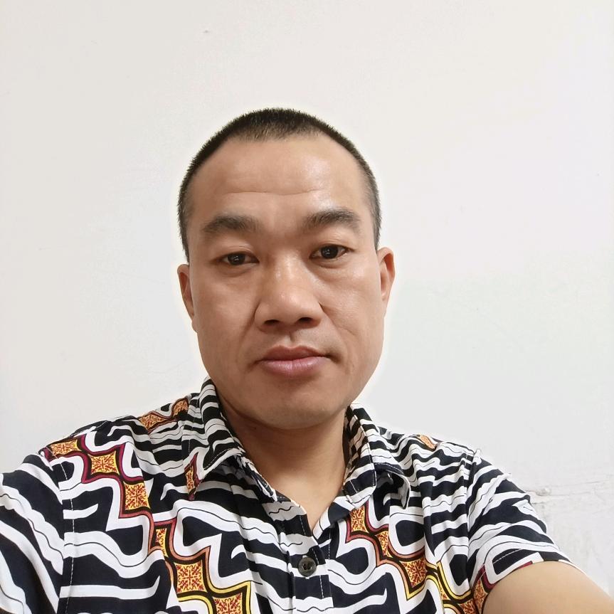 石勇