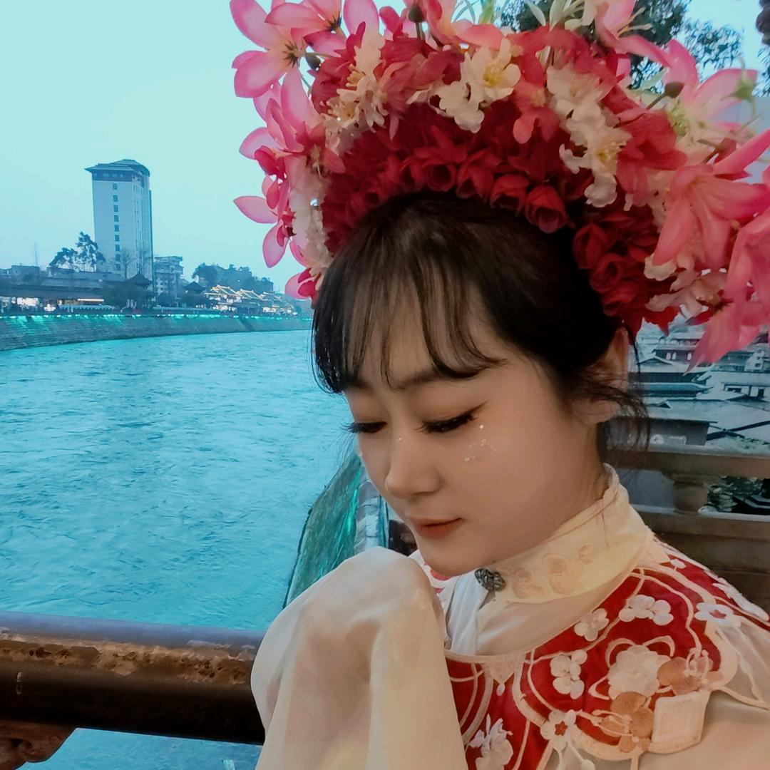 一曼