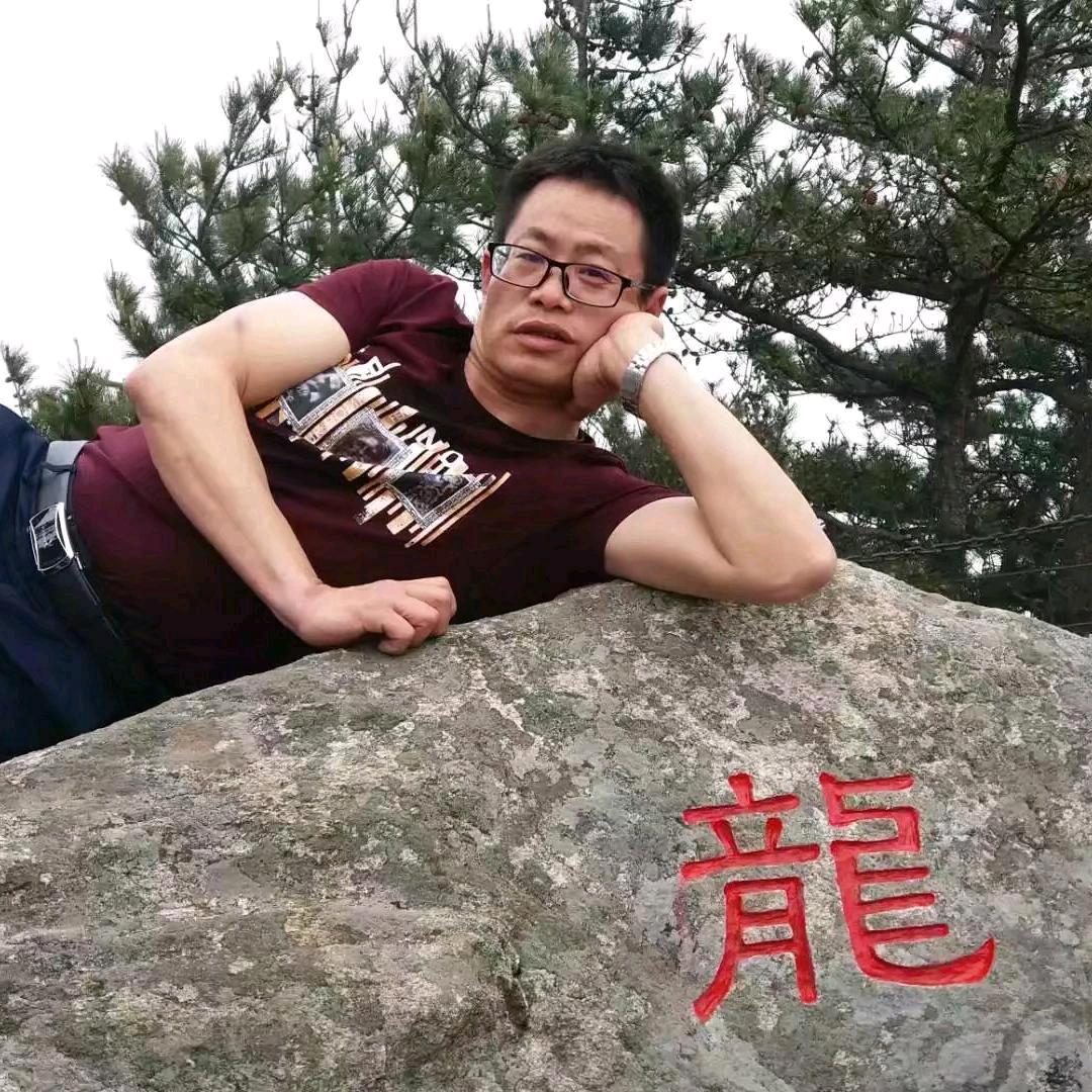 🎷相信自己🎷