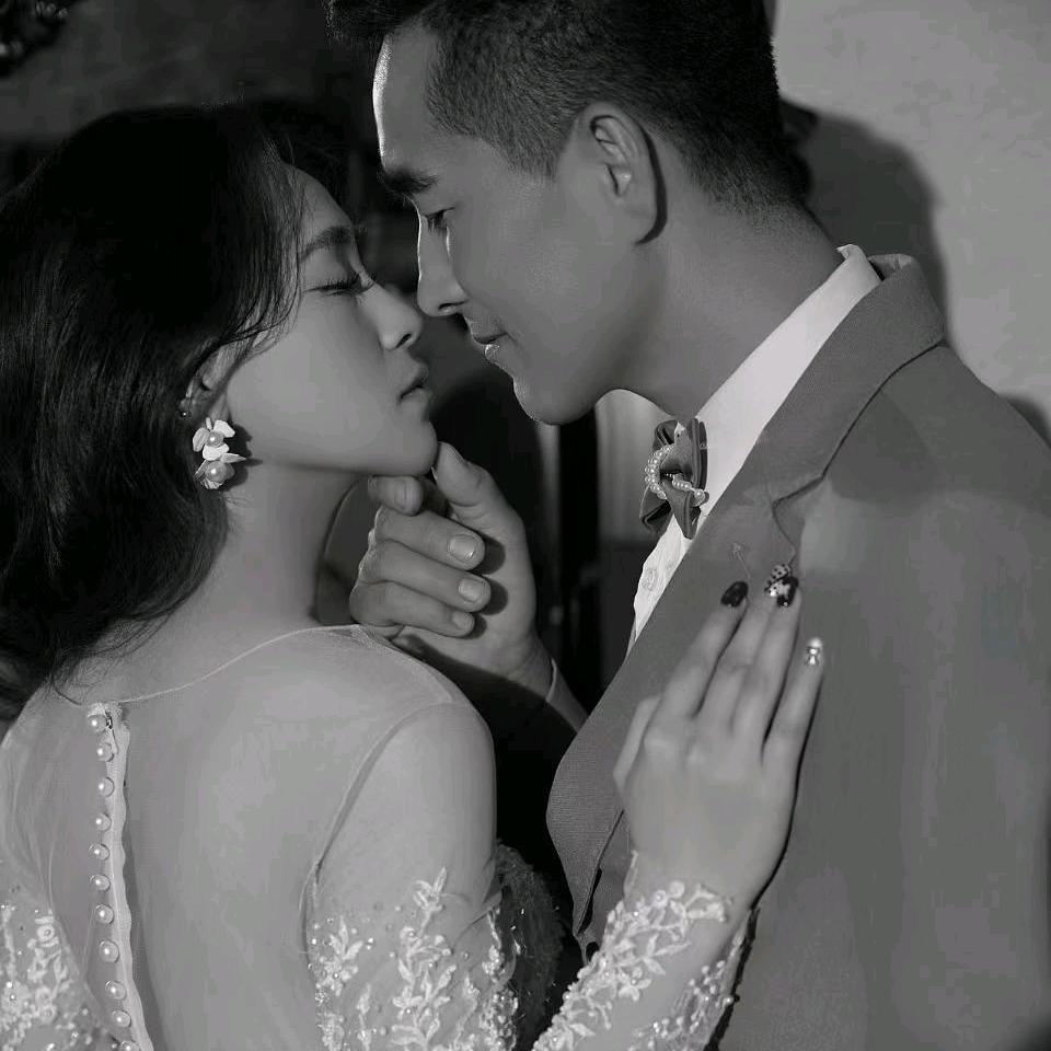 Mamatjan 💞