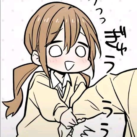 火影红温我秒切