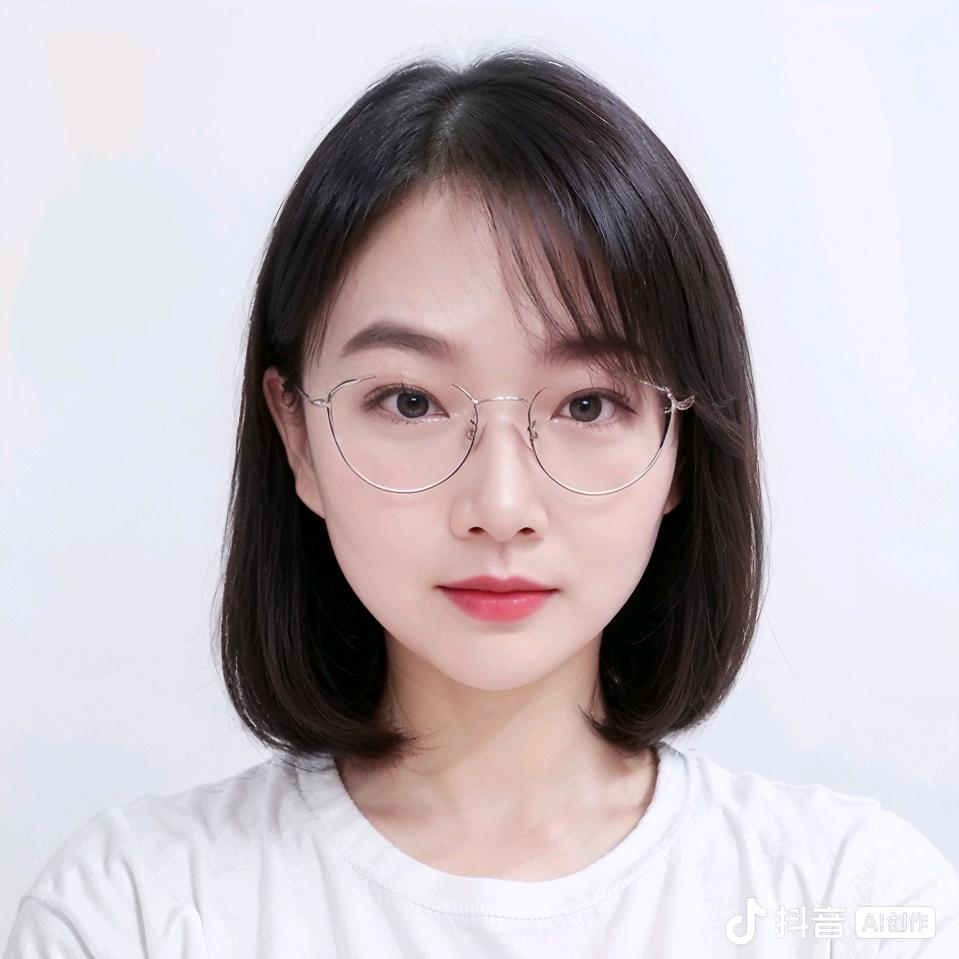 笑口常开(〜￣▽￣)〜