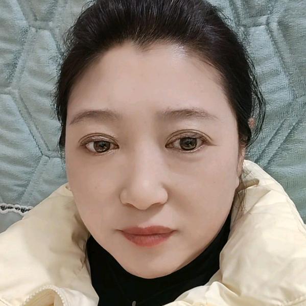 心态要好