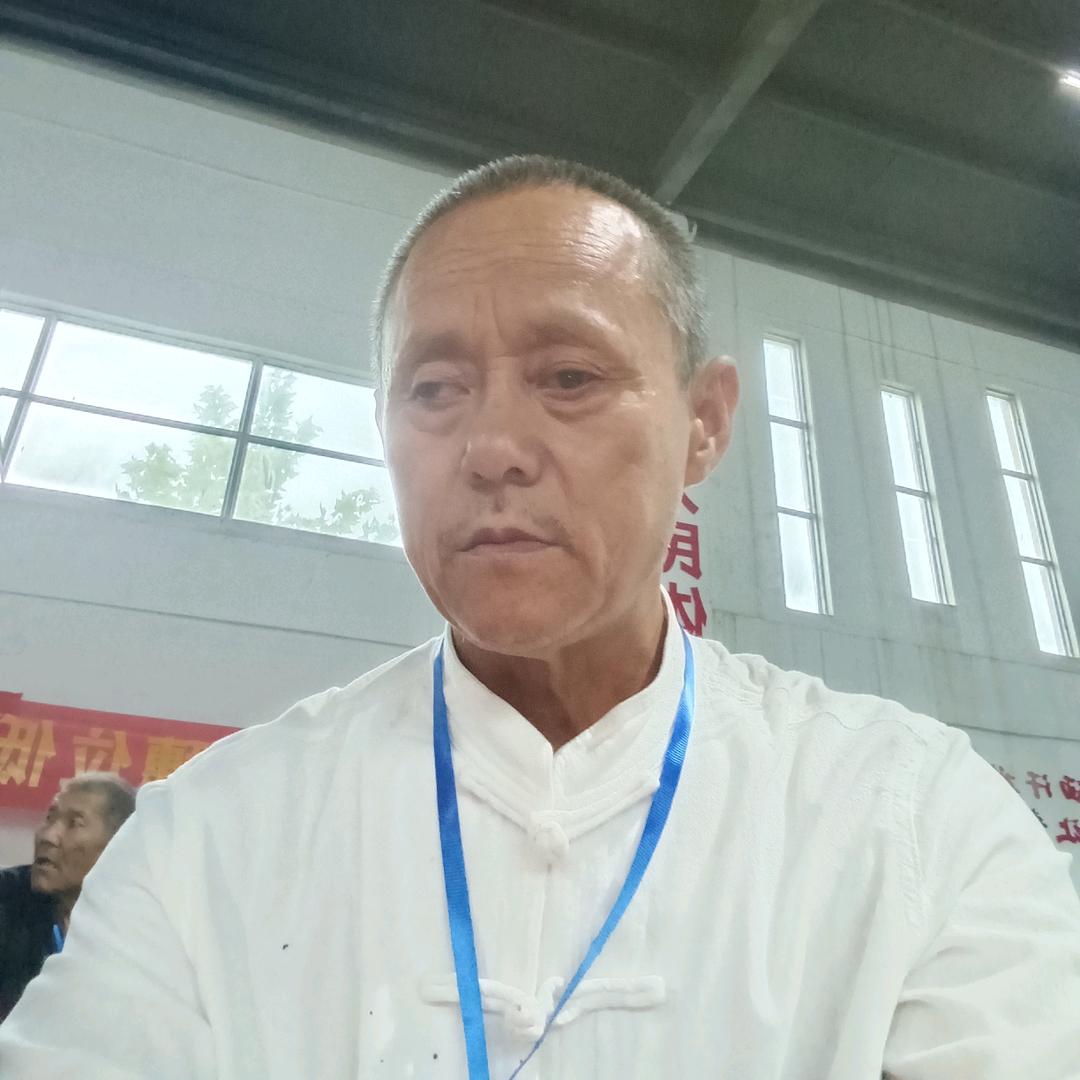单身张磊字画工作室