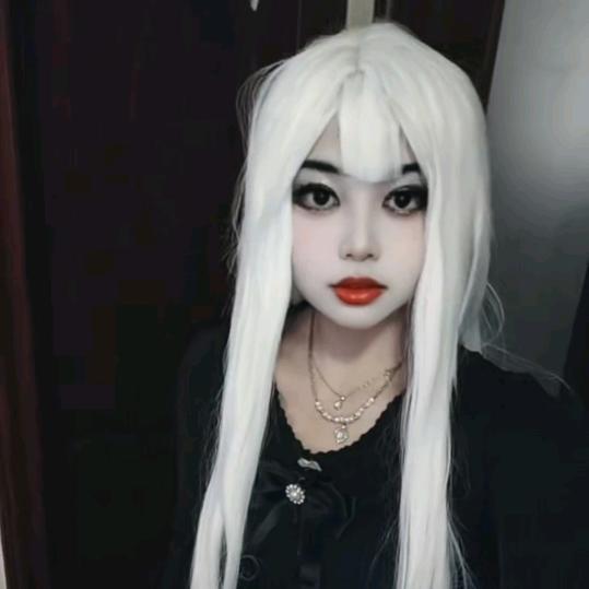 姚小慧儿