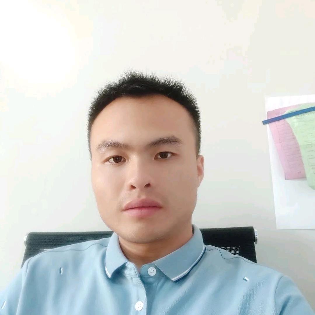科恩儿
